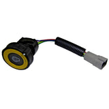 526-5708 CAT Switch Assembly