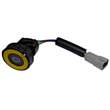 526-5708 CAT Switch Assembly