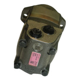 104-1023-006 Danfoss Hydraulic Motor