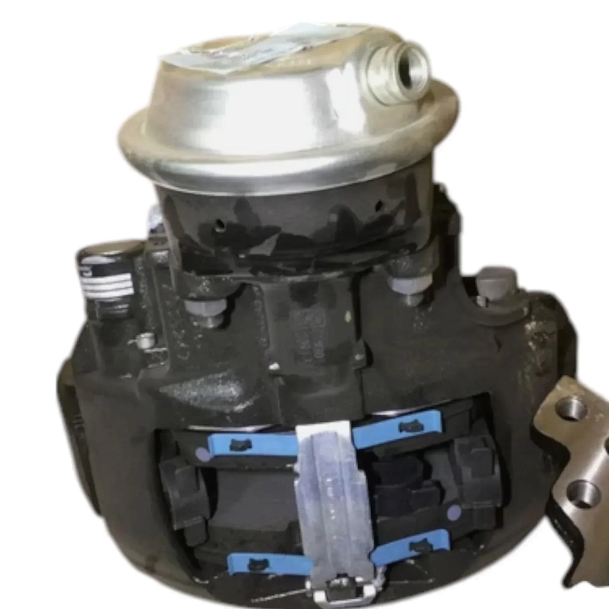 4080879C91 International Brake Caliper Rh - Truck To Trailer