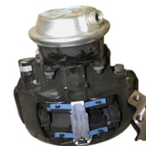 4080879C91 International Brake Caliper Rh - Truck To Trailer