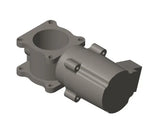 5340866 Genuine Cummins Electrical Governor Actuator - Truck To Trailer