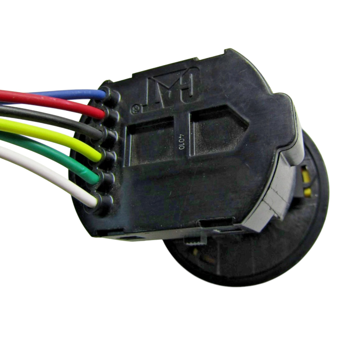 526-5708 CAT Switch Assembly