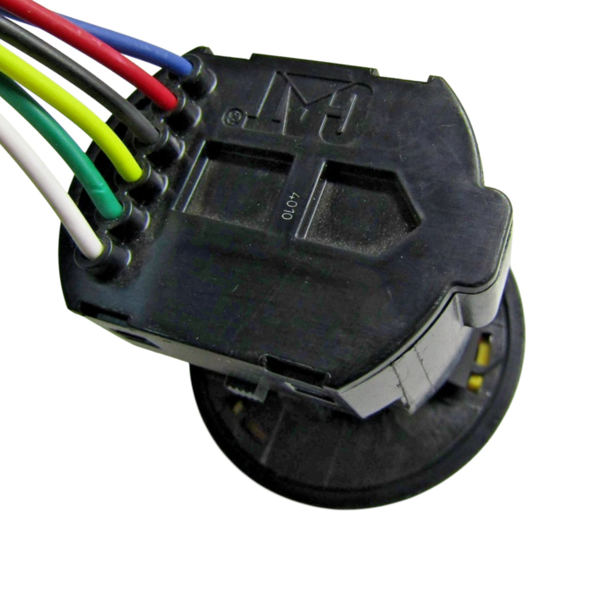 526-5708 CAT Switch Assembly