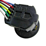 526-5708 CAT Switch Assembly
