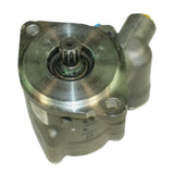 PEV2216-18R101 TRW Power Steering Pump