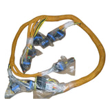 185-2361 CAT Harness AS - Truck To Trailer