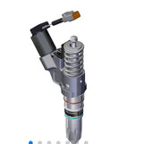3411758 Cummins Injector - Truck To Trailer