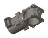5340866 Genuine Cummins Electrical Governor Actuator - Truck To Trailer
