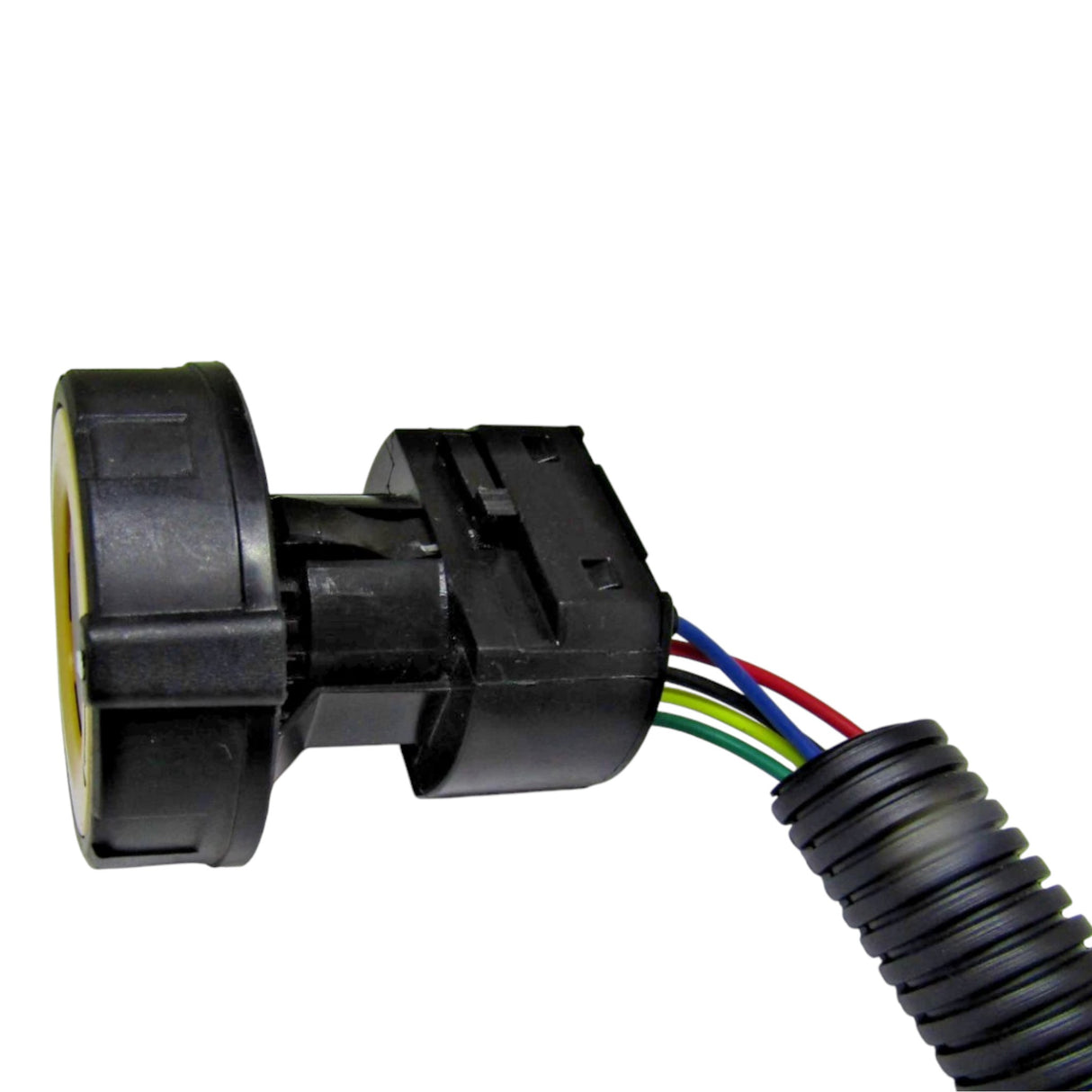 526-5708 CAT Switch Assembly