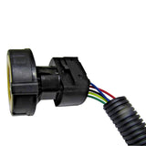 526-5708 CAT Switch Assembly