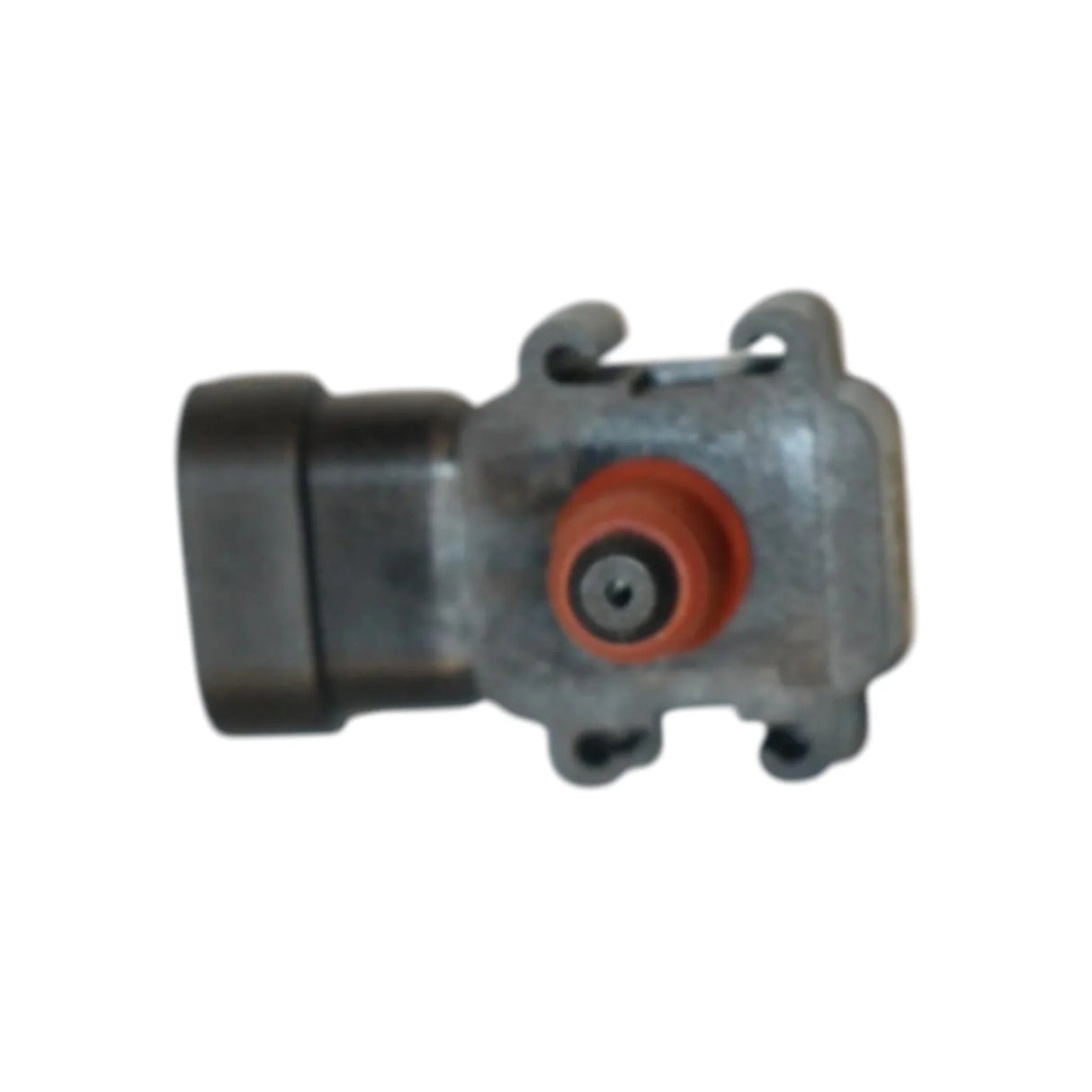 GM87593 Kohler Map Sensor - Truck To Trailer