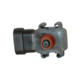 GM87593 Kohler Map Sensor - Truck To Trailer