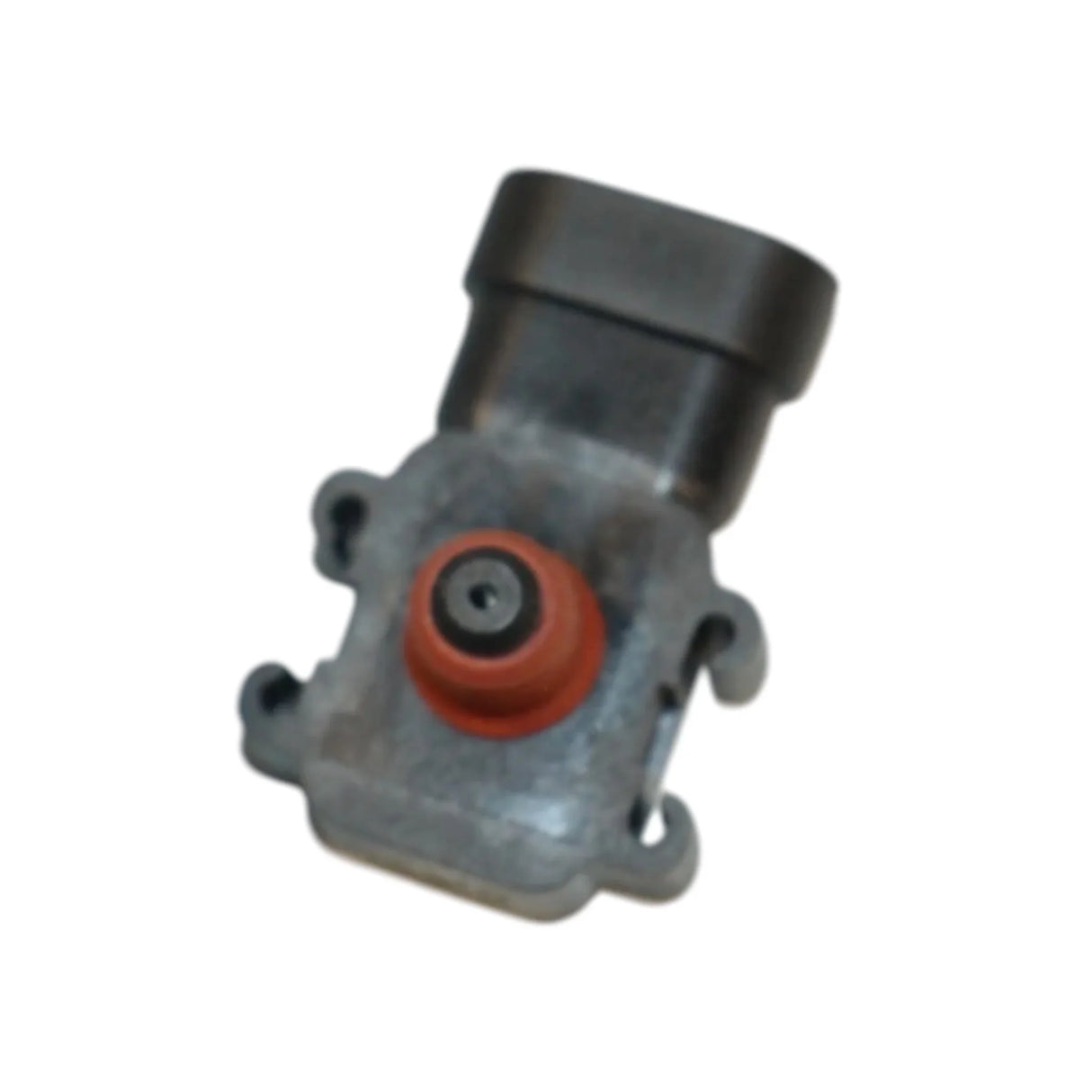 GM87593 Kohler Map Sensor - Truck To Trailer