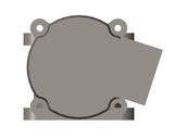 5340866 Genuine Cummins Electrical Governor Actuator - Truck To Trailer