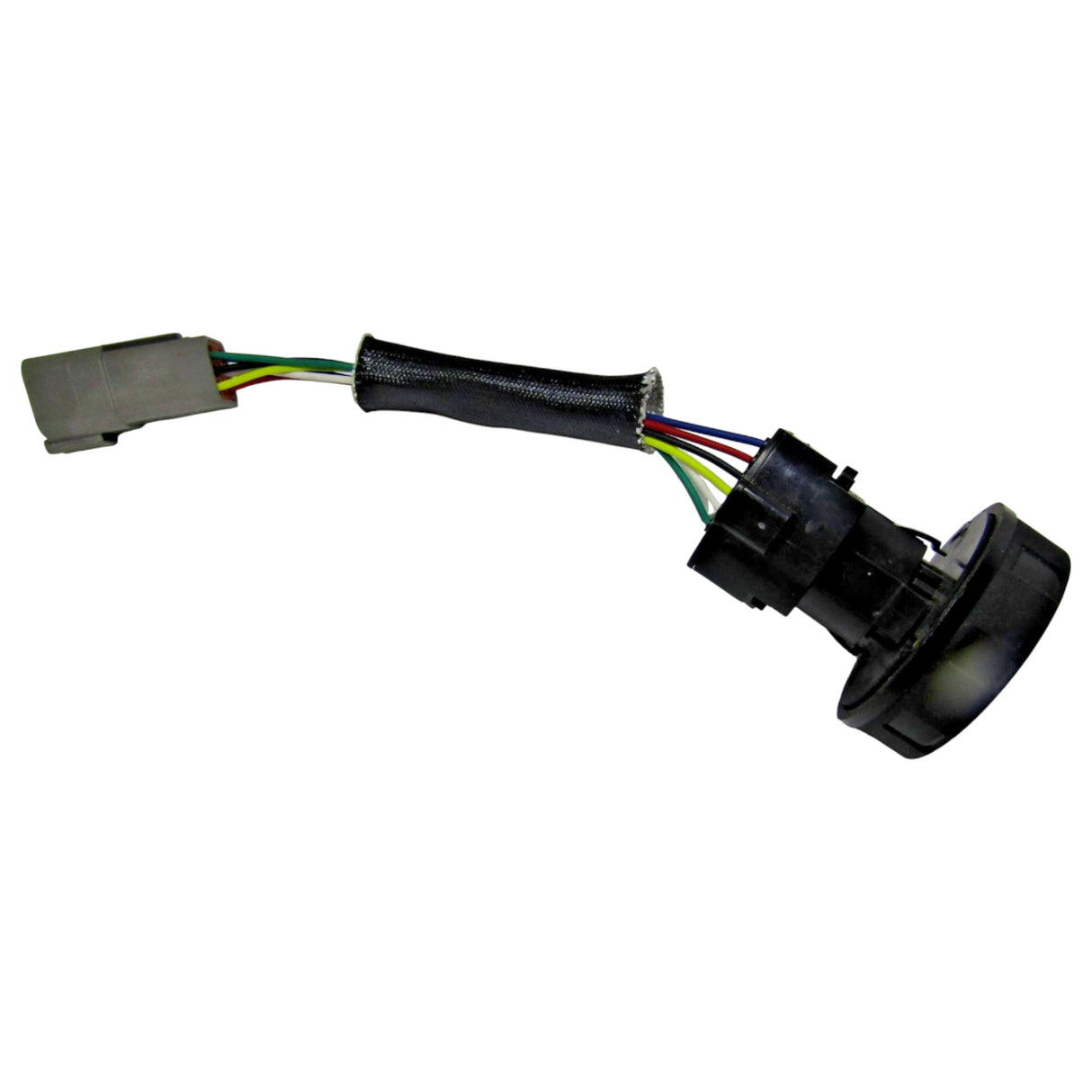 526-5708 CAT Switch Assembly