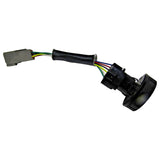 526-5708 CAT Switch Assembly