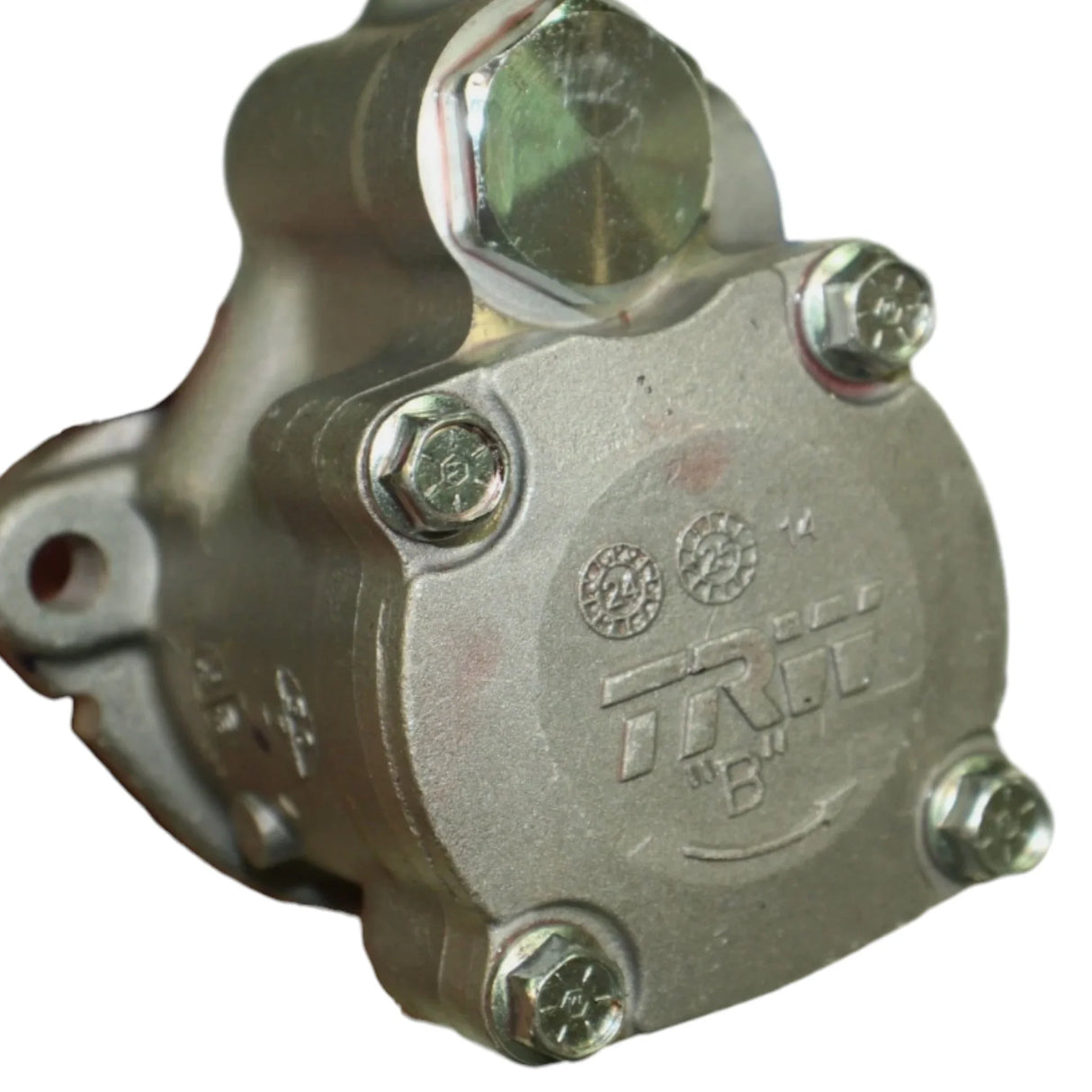 PEV2216-18R101 TRW Power Steering Pump
