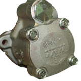 PEV2216-18R101 TRW Power Steering Pump