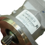 PEV2216-18R101 TRW Power Steering Pump