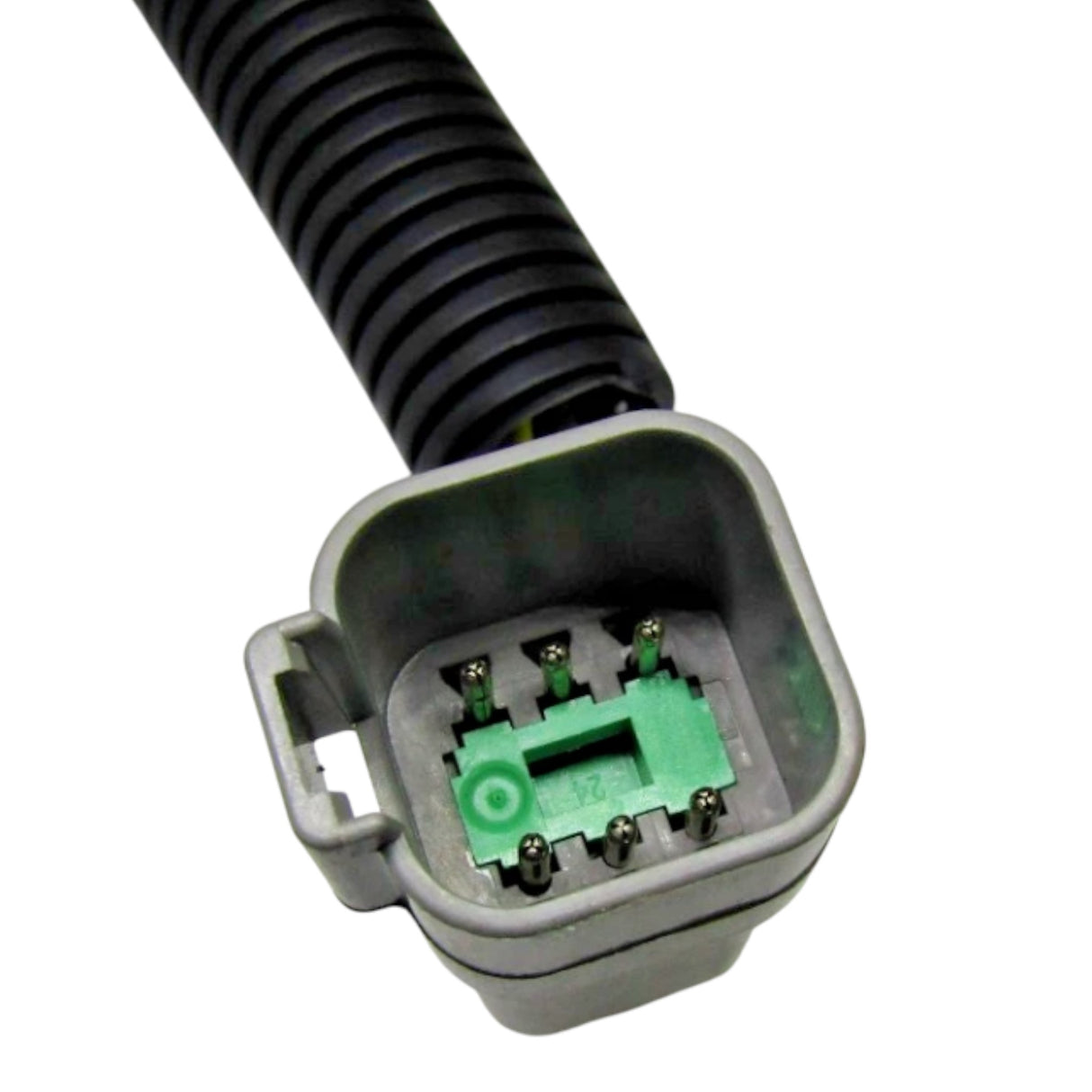526-5708 CAT Switch Assembly