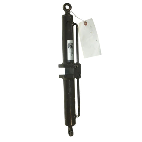 17214200 Volvo Hydraulic Cylinder