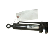 17214200 Volvo Hydraulic Cylinder