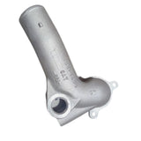 2296231 CAT Water Pump Elbow