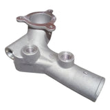 2296231 CAT Water Pump Elbow