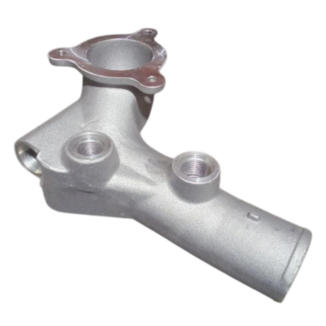 2296231 CAT Water Pump Elbow