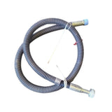 433-9837 CAT Hose Assembly