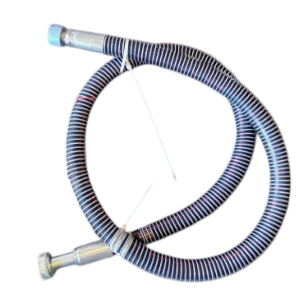 433-9837 CAT Hose Assembly
