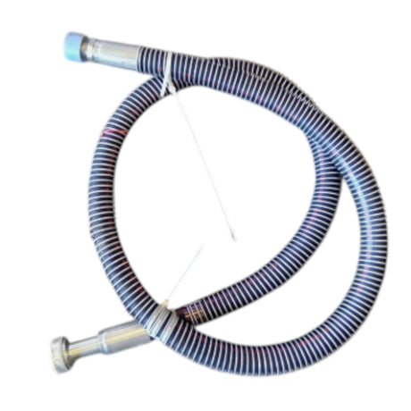 433-9837 CAT Hose Assembly