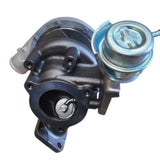 6113405 CAT Turbocharger