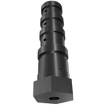 152-6478 Cat Valve Gp-Dvt - Truck To Trailer