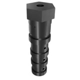 152-6478 Cat Valve Gp-Dvt - Truck To Trailer