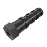 152-6478 Cat Valve Gp-Dvt - Truck To Trailer