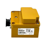 276-6146 CAT Angle Sensor - Truck To Trailer