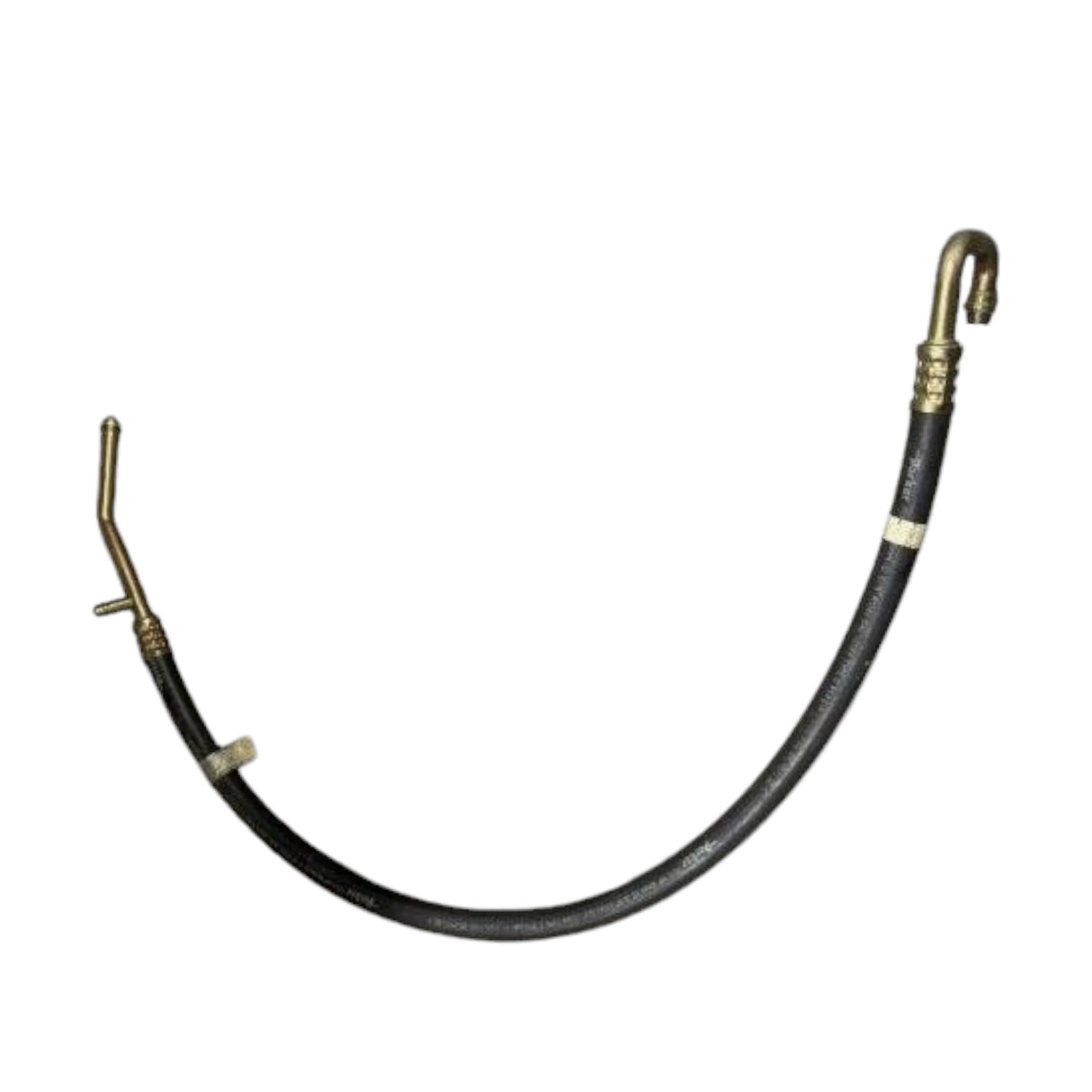 A22-52177-218 Freightliner A/C HOSE ASSEMBLY