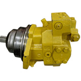 353-5924 CAT Motor GP-PSV - Truck To Trailer