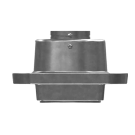 296-4301 CAT Bearing Midship - Truck To Trailer