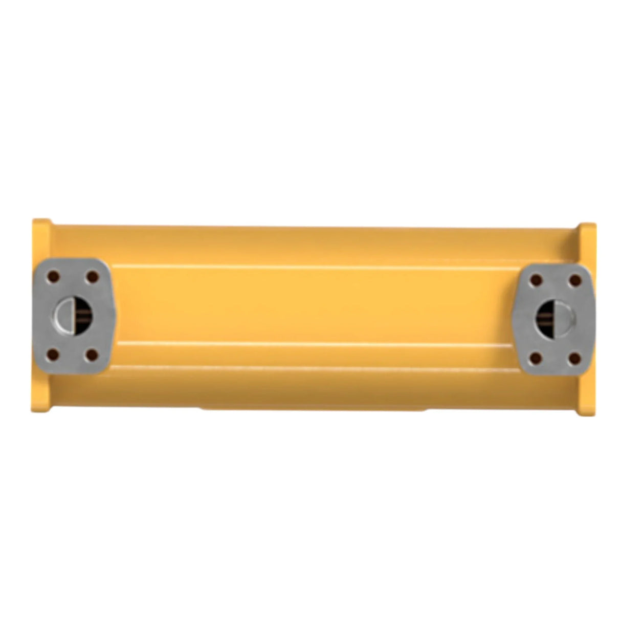 0R-3334 Cat Reman Oil Cooler - Truck To Trailer