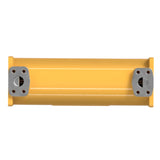 0R-3334 Cat Reman Oil Cooler - Truck To Trailer