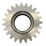 3W-5501 CAT 23 Teeth Final Drive Planetary Gear - Truck To Trailer