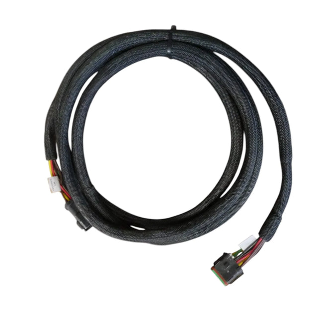 415-7008 CAT Harness AS-E - Truck To Trailer