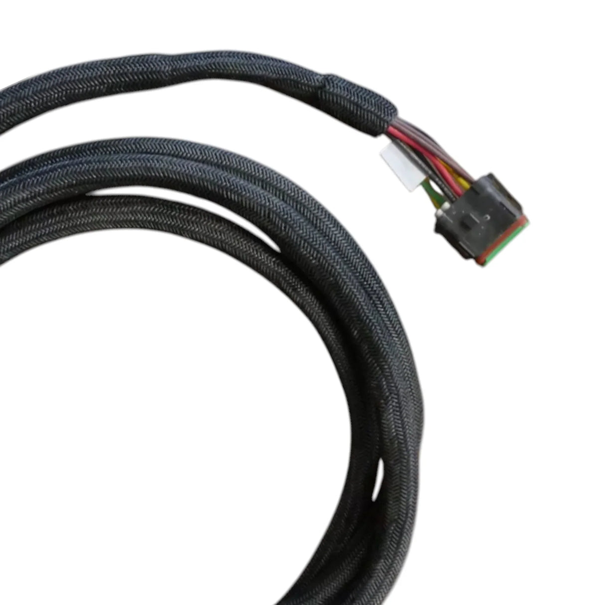 415-7008 CAT Harness AS-E - Truck To Trailer