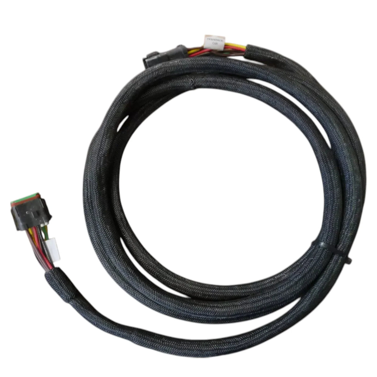 415-7008 CAT Harness AS-E - Truck To Trailer