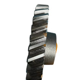 1W-4283 CAT Gear A - Truck To Trailer