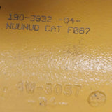 190-3832 CAT Core AS - Truck To Trailer