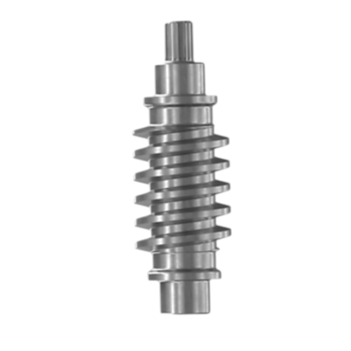 523-9068 CAT Worm Gear